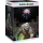 GOOD LOOT The Witcher (Wiedźmin): Dark World Puzzles 1000 - 1068674 - zdjęcie 2